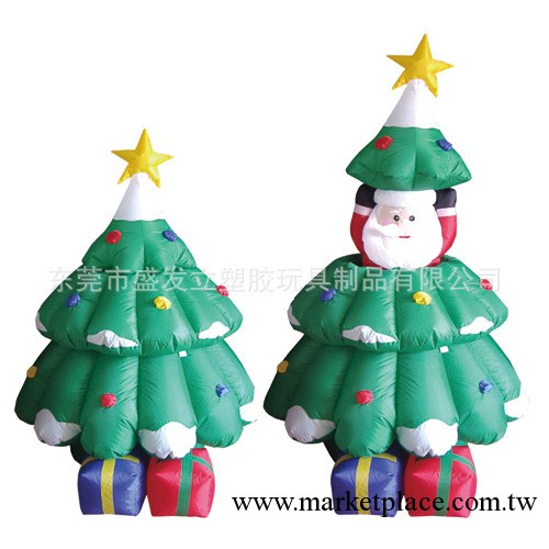 熱銷 聖誕裝飾用品 聖誕雪人 聖誕禮物工廠,批發,進口,代購