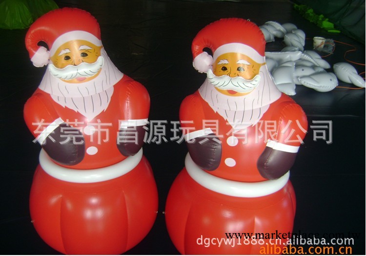 深圳聖誕工廠工廠,批發,進口,代購