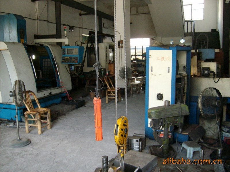 餘姚模具城供應加工塑料模具工廠,批發,進口,代購