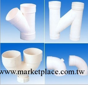 供應塑料模具  塑料制品  玩具模具   日用品加工等等工廠,批發,進口,代購