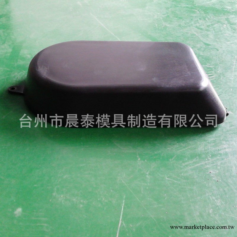 摩托車模具，電動車模具，工廠加工工廠,批發,進口,代購