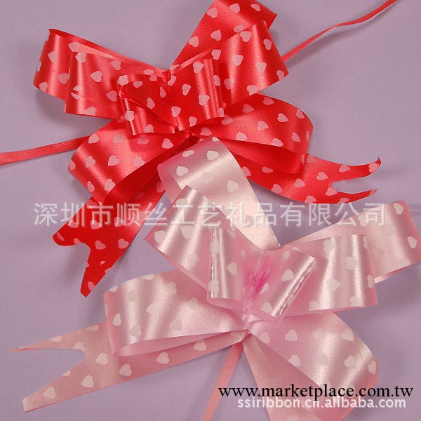 散光拉花/聖誕拉花工廠,批發,進口,代購