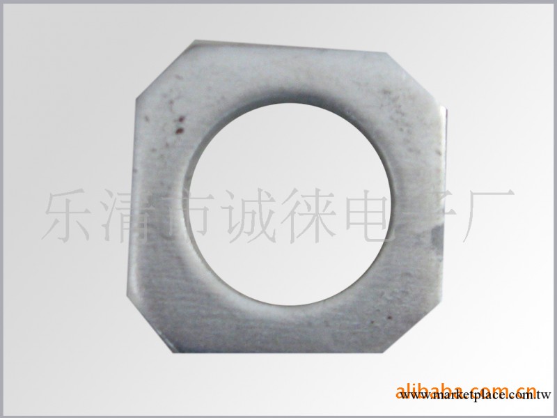 模具制作，來料加工 ，產品沖制工廠,批發,進口,代購