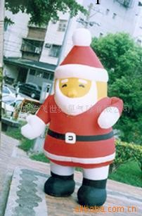 供應聖誕用品工廠,批發,進口,代購