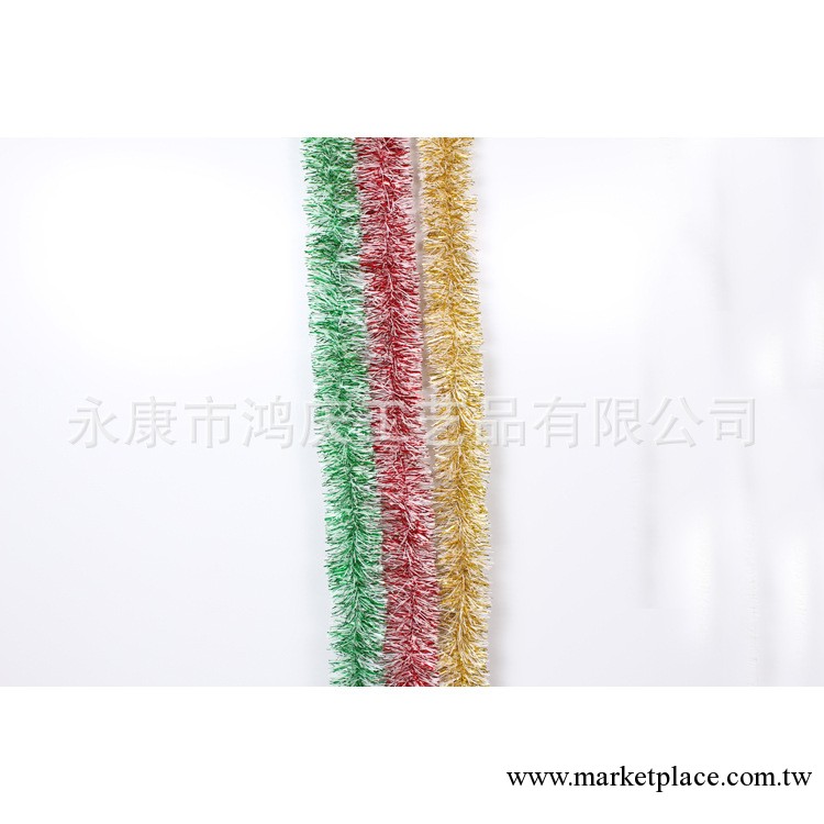 廠傢直銷 復活節擺件   茜草  拉花 聖誕裝飾品 毛條工廠,批發,進口,代購