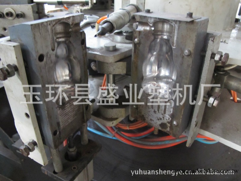 供應專業塑料模具加工工廠,批發,進口,代購