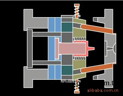 免費塑料模具制造 產品加工批發・進口・工廠・代買・代購