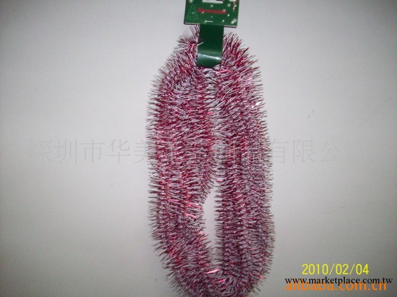 卷毛3層/2層 ， 聖誕節西草，任何顏色工廠,批發,進口,代購