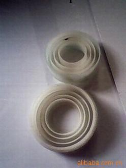 廊坊模具加工工廠,批發,進口,代購