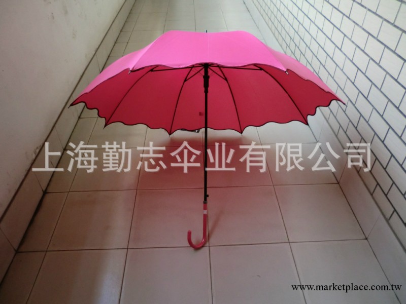 廠傢批發 創意直桿雨傘 個性長柄雨傘工廠,批發,進口,代購