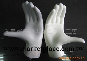 提供塑膠模具、塑膠模特手加工工廠,批發,進口,代購
