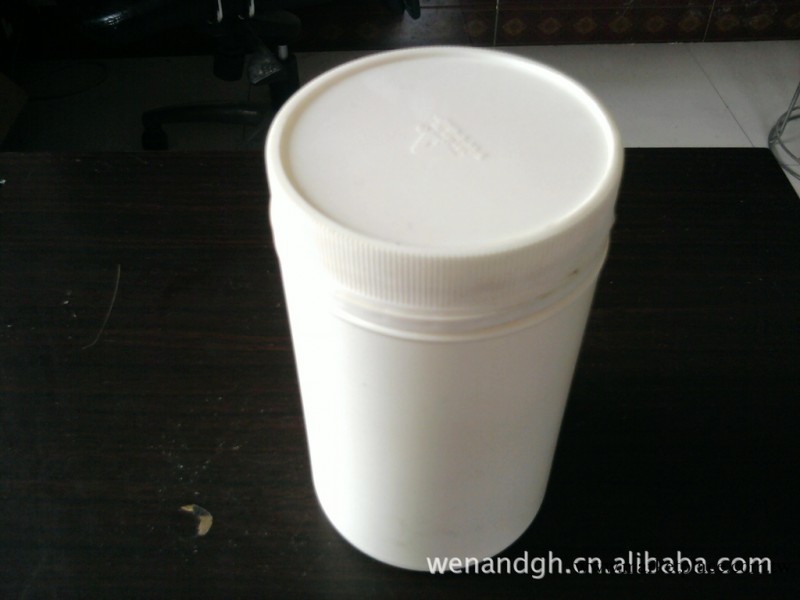 承攬  模具加工  機加工工廠,批發,進口,代購