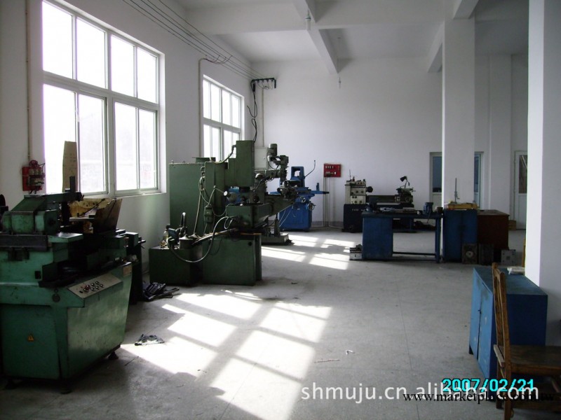 模具加工工廠,批發,進口,代購