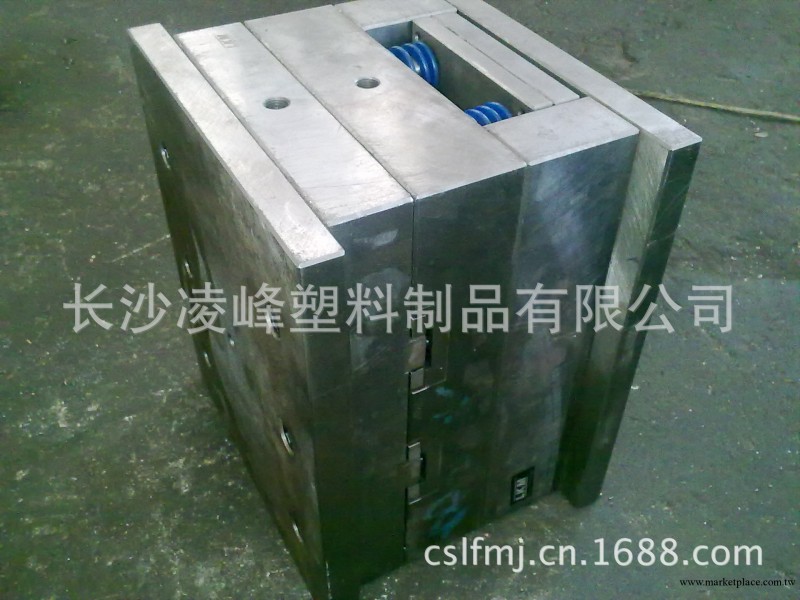湖南長沙模具加工廠長沙模具加工工廠,批發,進口,代購
