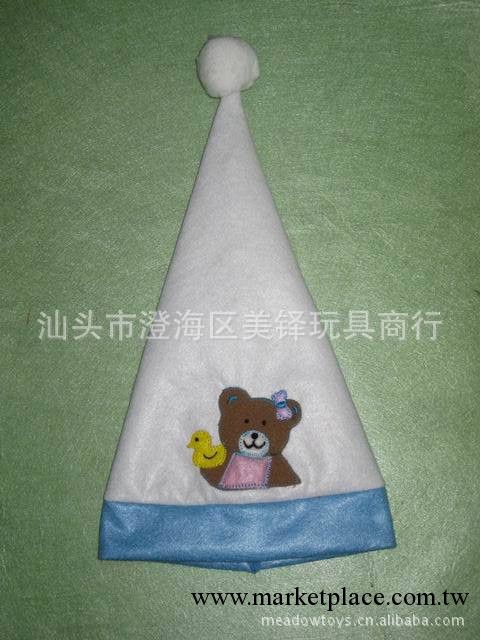 廠傢直銷15寸嬰兒系列聖誕帽子，聖誕節飾品，專業生產，可訂做工廠,批發,進口,代購