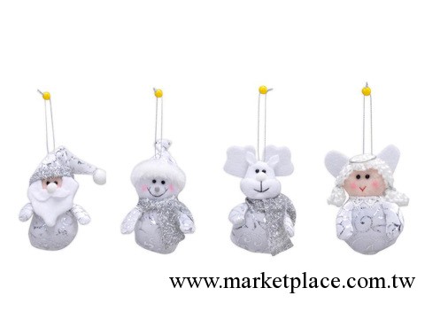 4 寸聖誕/雪人/鹿/天使 長腿腳聖誕禮物玩具 節日玩具禮品促銷品工廠,批發,進口,代購