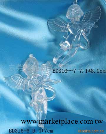 供應聖誕天使,聖誕飾品,天使飾品,天使工廠,批發,進口,代購