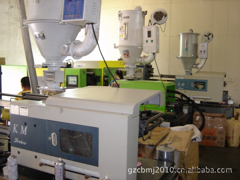 塑膠模模具制造  產品加工 無塵車間註塑加工工廠,批發,進口,代購