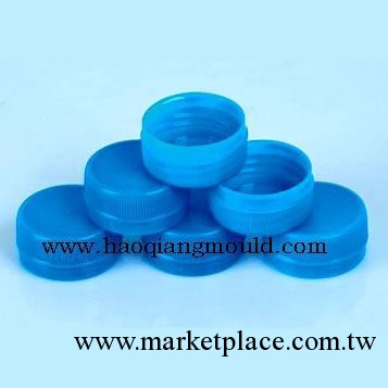 專業制造加工各類優質熱流道瓶蓋模具 礦泉水切割蓋模具工廠,批發,進口,代購