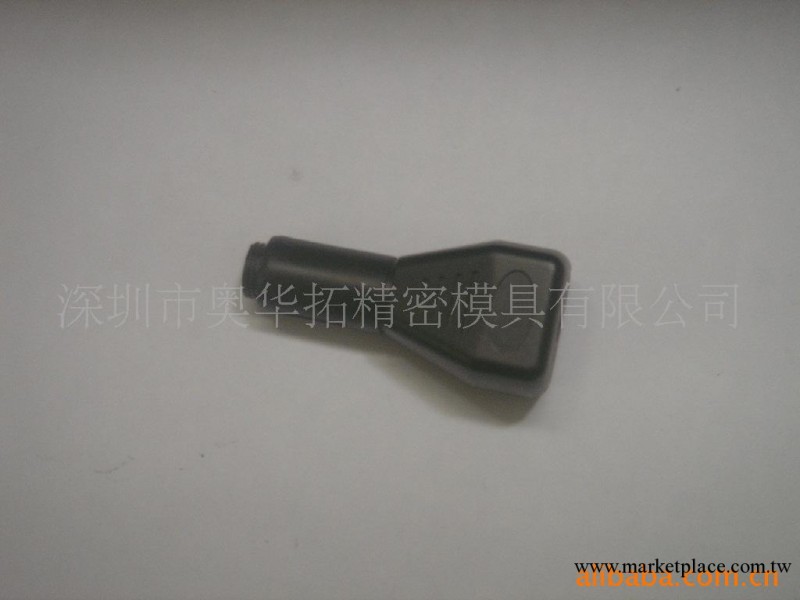 供應汽車塑膠模具 產品加工工廠,批發,進口,代購