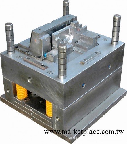 供應義烏廣東註塑模具 塑料玩具模具 童車塑料模具加工工廠,批發,進口,代購