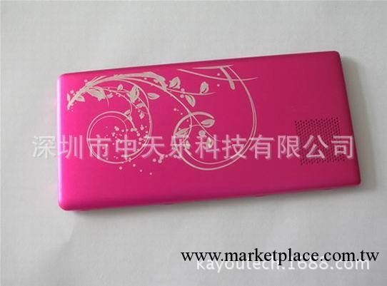 手機外殼模具,加工制造通訊器材模具, 註塑開發模具工廠,批發,進口,代購