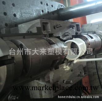 擴口直接塑模，精加工擴口直接模具工廠,批發,進口,代購