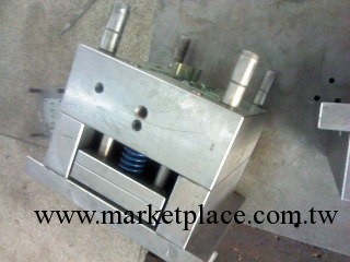 廠傢接單 塑膠模具的加工制造工廠,批發,進口,代購