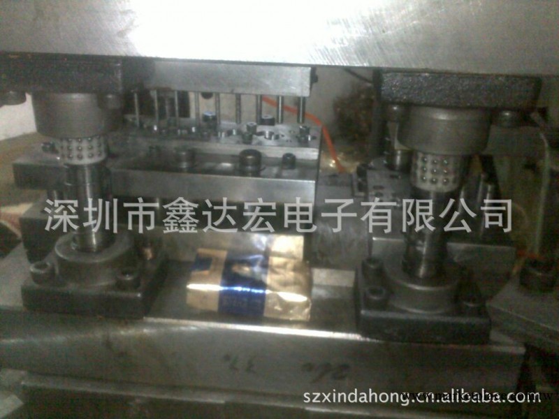 精密五金模具加工工廠,批發,進口,代購