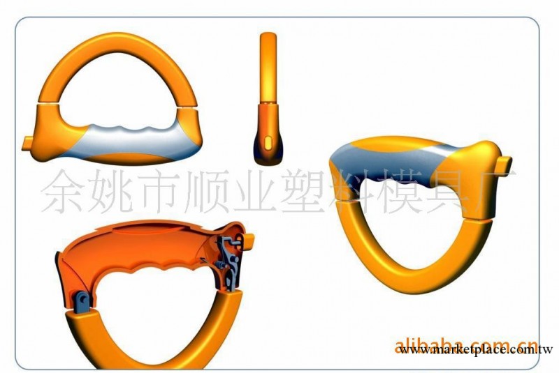 供應塑料模具制造模具產品設計及加工制造工廠,批發,進口,代購