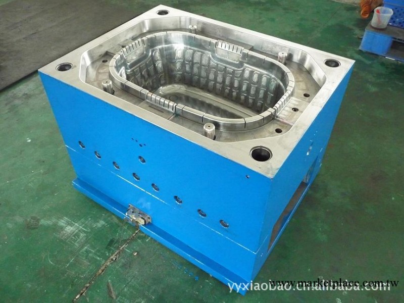 質優價廉的中走絲加工,塑料模具加工設計工廠,批發,進口,代購