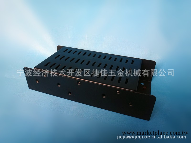 冷沖模具及各類五金沖壓件產品加工工廠,批發,進口,代購