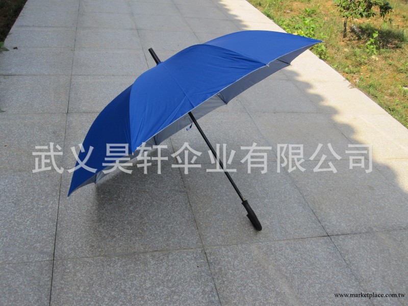 雨傘廠傢批發 晴雨傘 定制廣告雨傘 直桿雨傘 創意雨傘工廠,批發,進口,代購