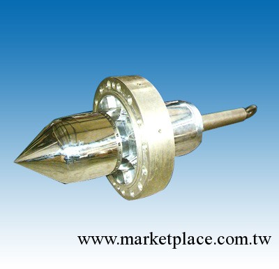 來圖來樣加工塑料管材模具，管材擠出模具，13606303341工廠,批發,進口,代購