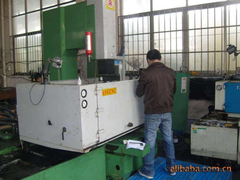 各類大型模具加工制造價格便宜質量保證工廠,批發,進口,代購