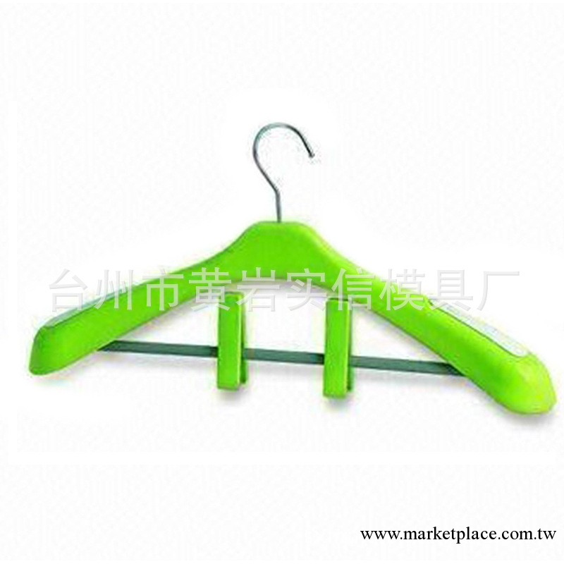 供應註塑模具  加工註塑模具  制造註塑模具 設計註塑模具工廠,批發,進口,代購