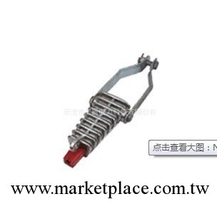 高壓電氣模具  來樣來圖加工，工廠,批發,進口,代購