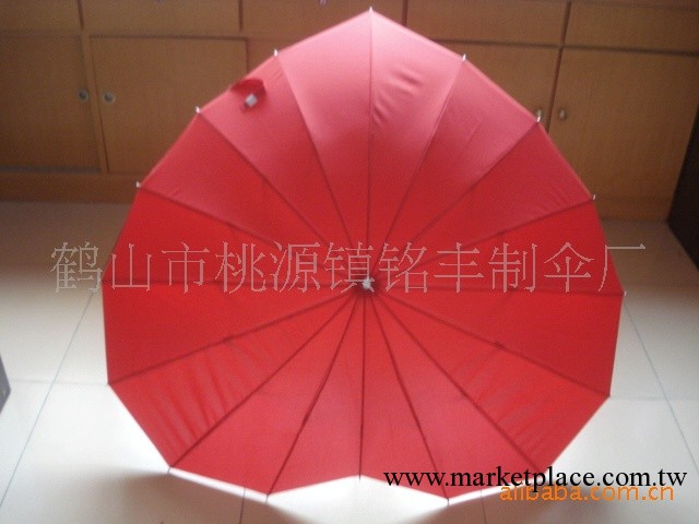 專業供應創意傘（各種傘，歡迎來電咨詢）批發・進口・工廠・代買・代購