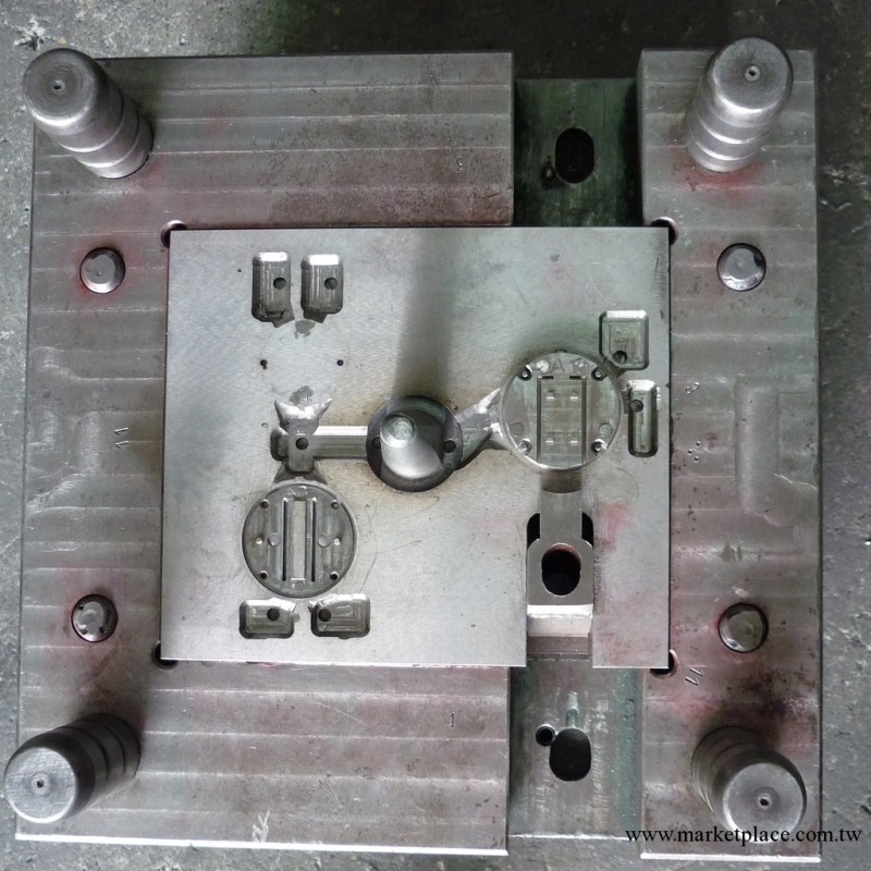 壓鑄模鋅合金壓鑄模精密壓鑄模具加工工廠,批發,進口,代購