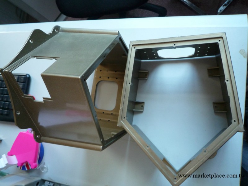 供應優質註塑模具，壓鑄模具，提供註塑加工，產品包裝一條龍服務工廠,批發,進口,代購