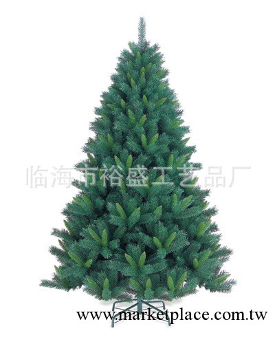 【新款力薦】供應精選加密型聖誕樹 高檔精致聖誕樹工廠,批發,進口,代購