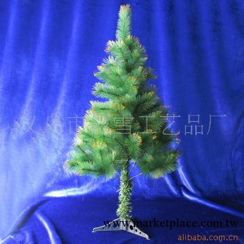 供應聖誕樹，大型聖誕樹30CM-500CM工廠,批發,進口,代購
