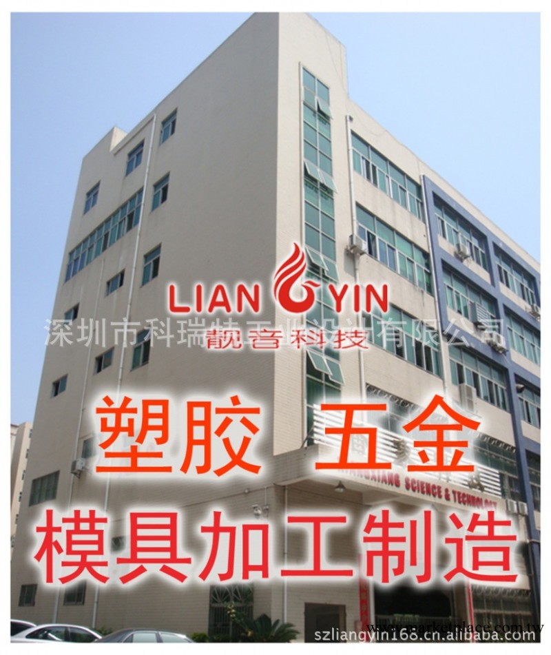 模具加工廠 鏡面模具加工 各類塑膠模具制造、註塑加工工廠,批發,進口,代購