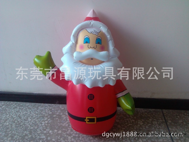 聖誕老人工廠,批發,進口,代購