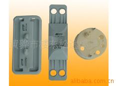 供應註塑料加工和模具加工業務工廠,批發,進口,代購