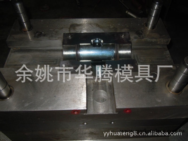 熱水龍頭塑料模具，提供熱水龍頭塑料模具加工工廠,批發,進口,代購