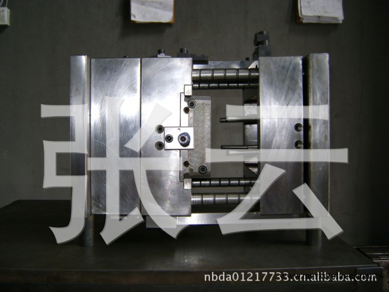 模具加工工廠,批發,進口,代購