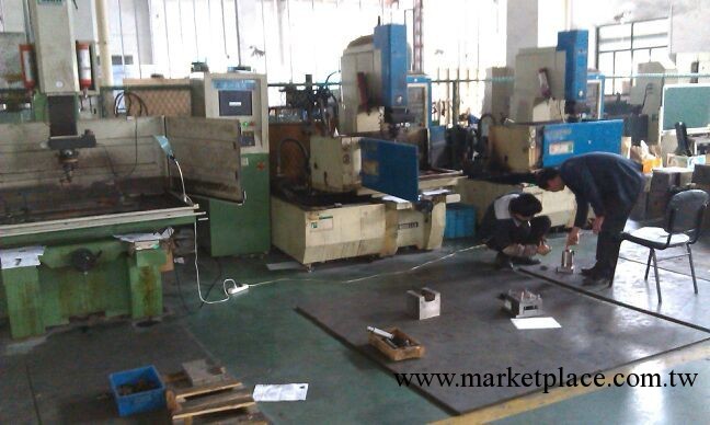 生產加工彎管模具 塑料模具 壓鑄模具 沖床模具 數控模具工廠,批發,進口,代購