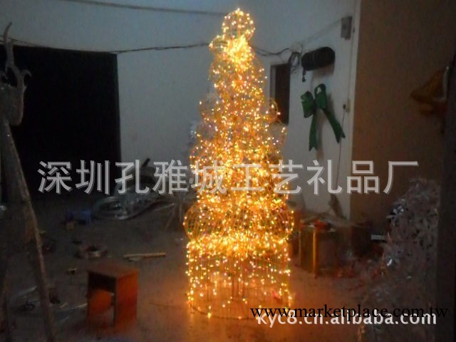 聖誕樹工廠,批發,進口,代購