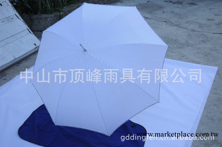 熱銷推薦 直柄雨傘 創意時尚雨傘工廠,批發,進口,代購